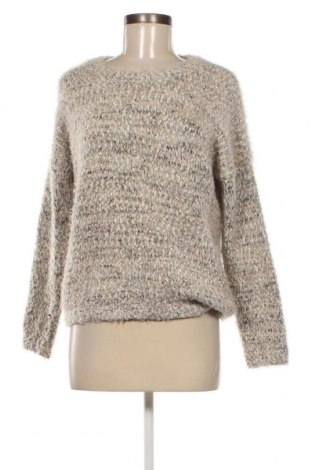 Γυναικείο πουλόβερ Atmosphere, Μέγεθος M, Χρώμα Πολύχρωμο, Τιμή 5,02 €