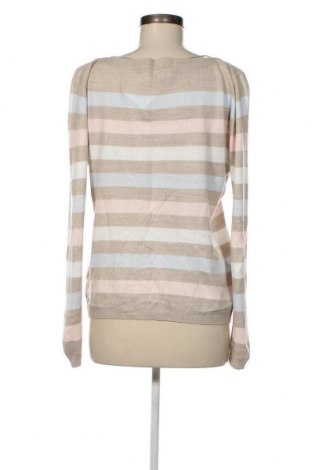 Дамски пуловер Authentic Clothing Company, Размер M, Цвят Многоцветен, Цена 6,67 лв.
