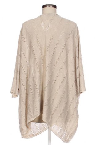 Damenpullover Autograph, Größe S, Farbe Beige, Preis 3,03 €