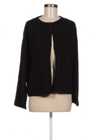 Дамски пуловер Aware by Vero Moda, Размер M, Цвят Черен, Цена 16,12 лв.