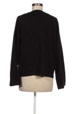 Damenpullover Aware by Vero Moda, Größe M, Farbe Schwarz, Preis € 11,22