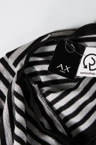 Damski sweter Ax Paris, Rozmiar M, Kolor Kolorowy, Cena 155,32 zł