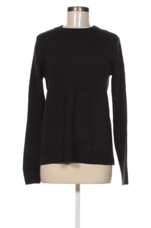 Γυναικείο πουλόβερ B.Young, Μέγεθος S, Χρώμα Μαύρο, Τιμή 19,85 €