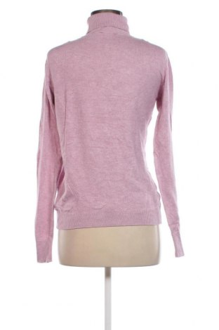 Damenpullover B.Young, Größe M, Farbe Rosa, Preis 4,02 €