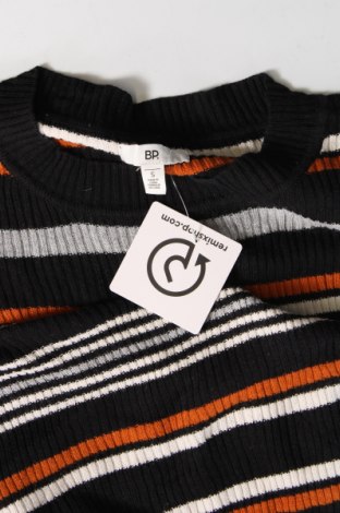 Дамски пуловер BP., Размер S, Цвят Многоцветен, Цена 16,40 лв.