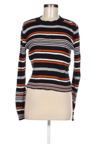 Дамски пуловер BP., Размер S, Цвят Многоцветен, Цена 6,56 лв.