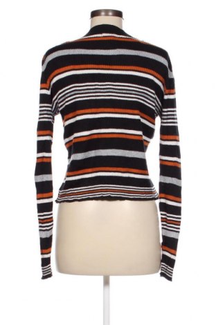 Дамски пуловер BP., Размер S, Цвят Многоцветен, Цена 6,56 лв.