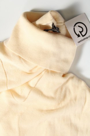 Γυναικείο πουλόβερ Banana Republic, Μέγεθος XS, Χρώμα Εκρού, Τιμή 14,19 €