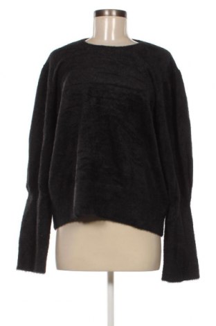 Дамски пуловер Banned, Размер 3XL, Цвят Черен, Цена 23,10 лв.