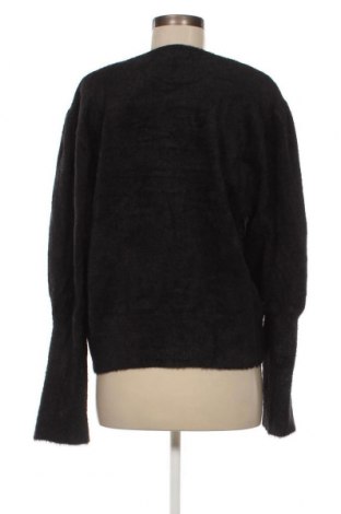 Pulover de femei Banned, Mărime 3XL, Culoare Negru, Preț 81,41 Lei