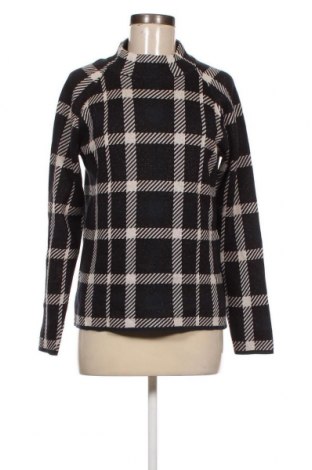 Дамски пуловер Barbara Lebek, Размер M, Цвят Многоцветен, Цена 37,20 лв.