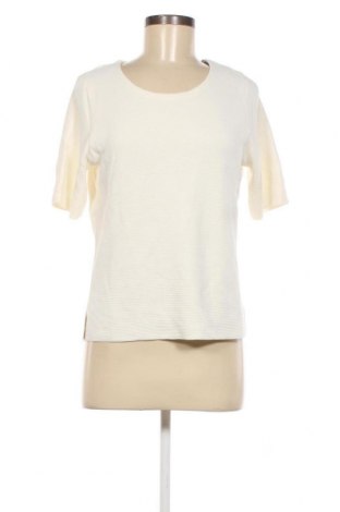 Γυναικείο πουλόβερ Basler, Μέγεθος M, Χρώμα Εκρού, Τιμή 9,97 €