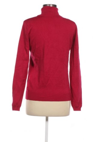 Damenpullover Bel&Bo, Größe L, Farbe Rosa, Preis 20,18 €