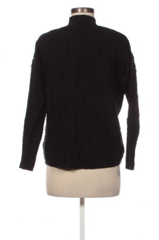 Дамски пуловер Bel&Bo, Размер XS, Цвят Черен, Цена 5,51 лв.