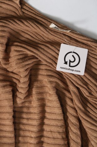 Дамски пуловер Belcci, Размер XXL, Цвят Бежов, Цена 11,60 лв.