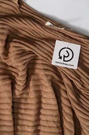 Damenpullover Belcci, Größe XXL, Farbe Beige, Preis € 3,63