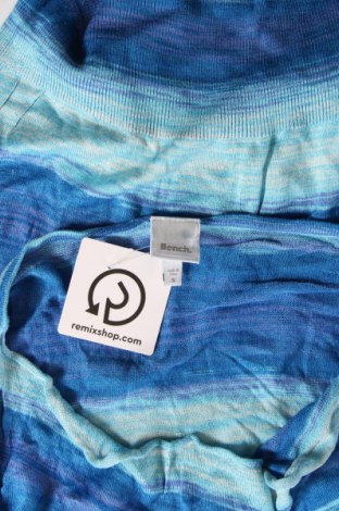 Damenpullover Bench, Größe S, Farbe Mehrfarbig, Preis € 4,28