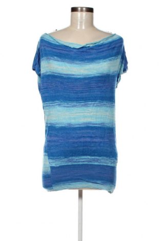 Γυναικείο πουλόβερ Bench, Μέγεθος S, Χρώμα Πολύχρωμο, Τιμή 12,68 €