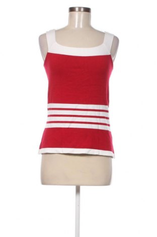 Γυναικείο πουλόβερ Best Connections, Μέγεθος M, Χρώμα Κόκκινο, Τιμή 17,94 €