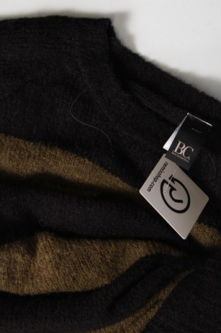 Дамски пуловер Best Connections, Размер S, Цвят Многоцветен, Цена 8,99 лв.