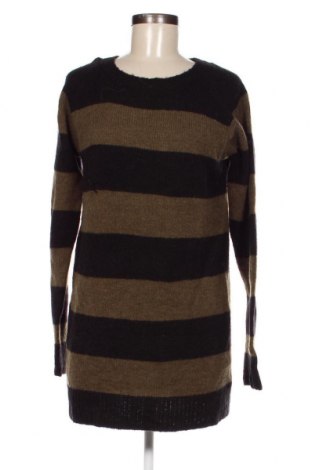 Дамски пуловер Best Connections, Размер S, Цвят Многоцветен, Цена 8,99 лв.