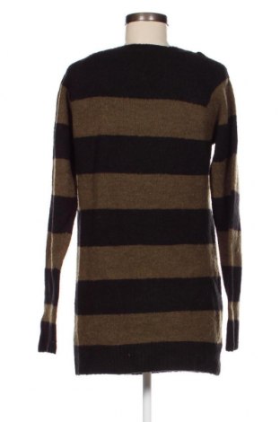 Γυναικείο πουλόβερ Best Connections, Μέγεθος S, Χρώμα Πολύχρωμο, Τιμή 7,18 €