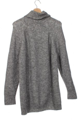 Γυναικείο πουλόβερ Better Rich, Μέγεθος XS, Χρώμα Γκρί, Τιμή 23,36 €
