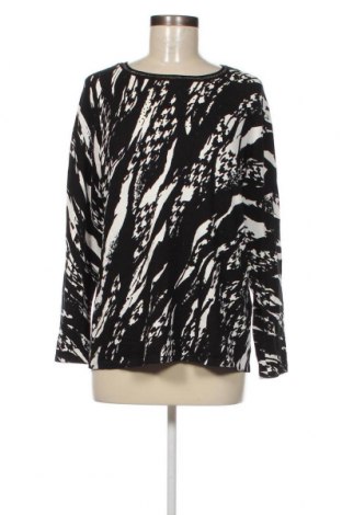 Дамски пуловер Betty Barclay, Размер XL, Цвят Многоцветен, Цена 52,70 лв.