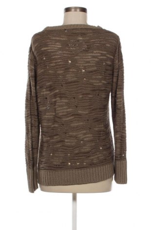 Дамски пуловер Betty Barclay, Размер M, Цвят Зелен, Цена 31,62 лв.