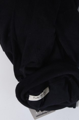Дамски пуловер Betty Barclay, Размер L, Цвят Син, Цена 15,50 лв.