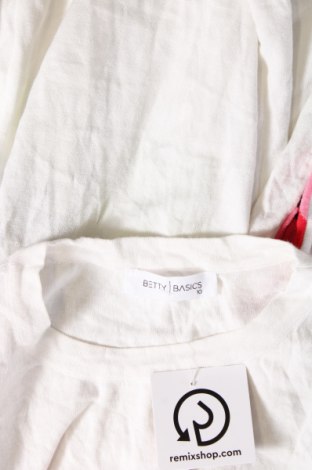 Damenpullover Betty Basics, Größe M, Farbe Mehrfarbig, Preis 4,84 €