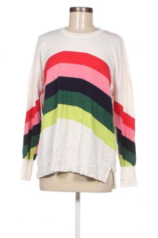 Дамски пуловер Betty Basics, Размер M, Цвят Многоцветен, Цена 13,05 лв.