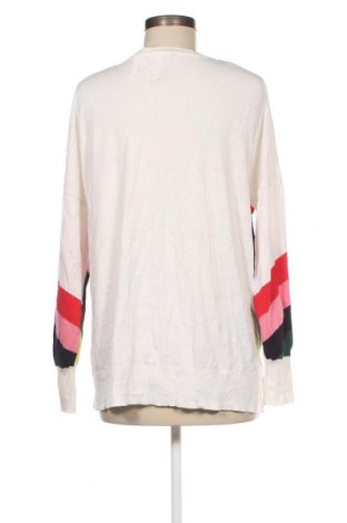 Дамски пуловер Betty Basics, Размер M, Цвят Многоцветен, Цена 8,70 лв.