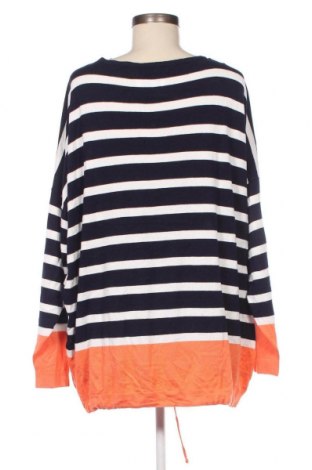 Дамски пуловер Bexleys, Размер XXL, Цвят Многоцветен, Цена 24,60 лв.
