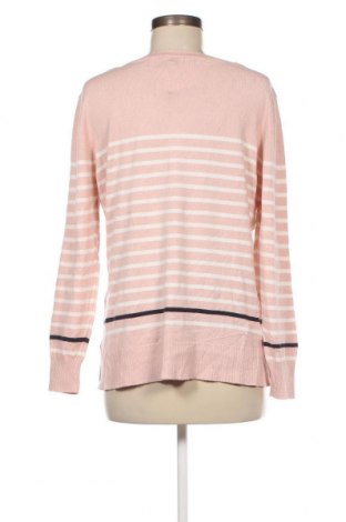 Γυναικείο πουλόβερ Bexleys, Μέγεθος L, Χρώμα Ρόζ , Τιμή 6,34 €
