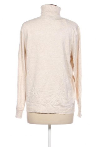Дамски пуловер Bexleys, Размер L, Цвят Бежов, Цена 41,00 лв.