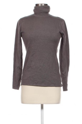 Дамски пуловер Bexleys, Размер S, Цвят Сив, Цена 41,85 лв.