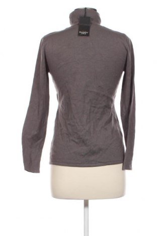 Γυναικείο πουλόβερ Bexleys, Μέγεθος S, Χρώμα Γκρί, Τιμή 8,63 €