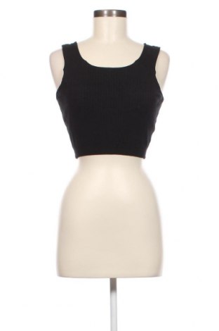 Γυναικείο πουλόβερ Bik Bok, Μέγεθος L, Χρώμα Μαύρο, Τιμή 2,69 €
