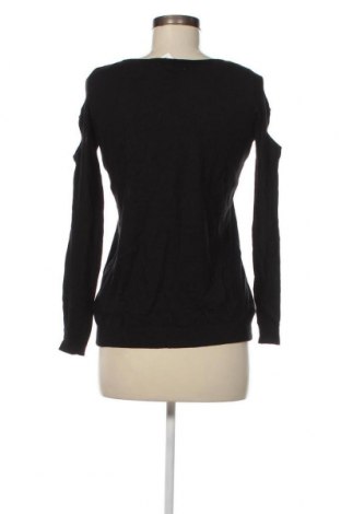 Дамски пуловер Blind Date, Размер S, Цвят Черен, Цена 6,96 лв.