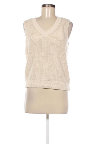 Γυναικείο πουλόβερ Blind Date, Μέγεθος S, Χρώμα Εκρού, Τιμή 2,69 €