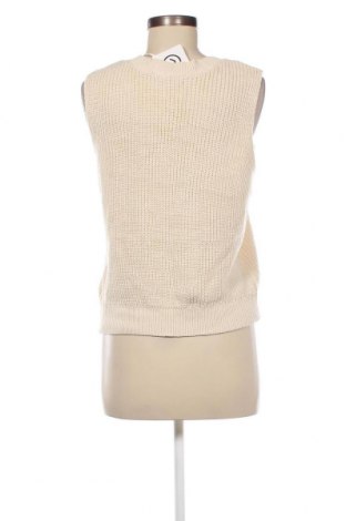 Pulover de femei Blind Date, Mărime S, Culoare Ecru, Preț 14,31 Lei