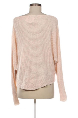 Γυναικείο πουλόβερ Blind Date, Μέγεθος L, Χρώμα Ρόζ , Τιμή 4,31 €