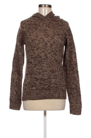 Дамски пуловер Blind Date, Размер L, Цвят Кафяв, Цена 14,50 лв.