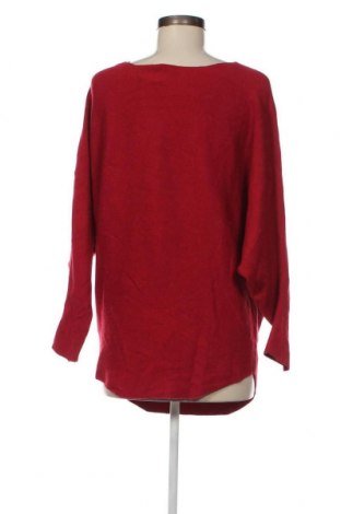 Damenpullover Blind Date, Größe M, Farbe Rot, Preis 6,26 €