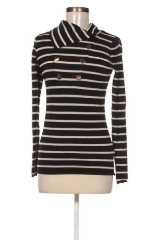 Γυναικείο πουλόβερ Blind Date, Μέγεθος M, Χρώμα Πολύχρωμο, Τιμή 3,59 €
