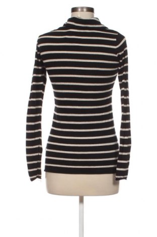 Γυναικείο πουλόβερ Blind Date, Μέγεθος M, Χρώμα Πολύχρωμο, Τιμή 2,87 €