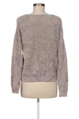 Γυναικείο πουλόβερ Blind Date, Μέγεθος M, Χρώμα  Μπέζ, Τιμή 3,77 €