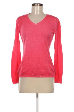 Γυναικείο πουλόβερ Blue Motion, Μέγεθος S, Χρώμα Ρόζ , Τιμή 17,94 €