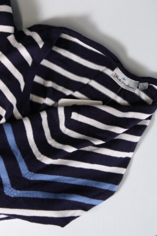 Γυναικείο πουλόβερ Blue Motion, Μέγεθος XL, Χρώμα Πολύχρωμο, Τιμή 17,94 €